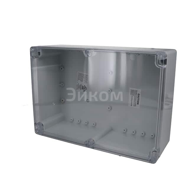 PN-1335-AC PN-1335-AC