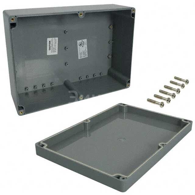 PN-1335-DG PN-1335-DG