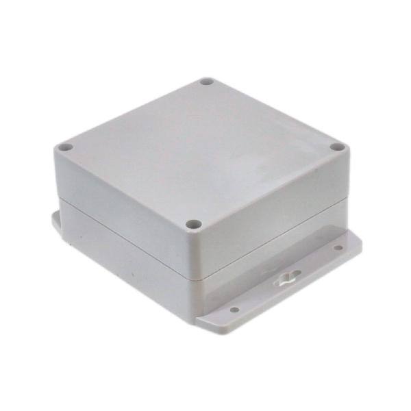 PN-1336-MB