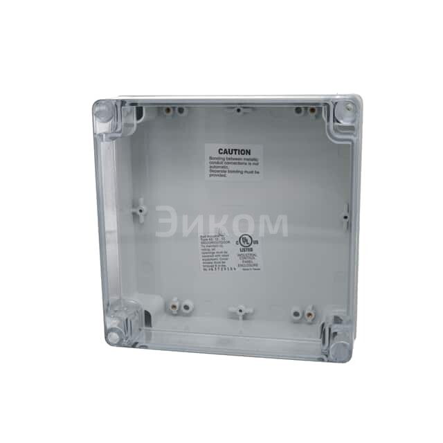 PN-1338-AC PN-1338-AC