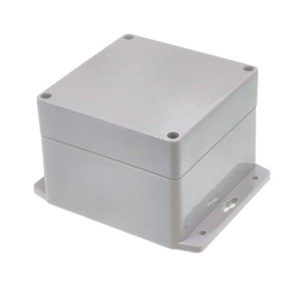 PN-1337-MB