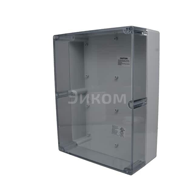 PN-1343-AC PN-1343-AC