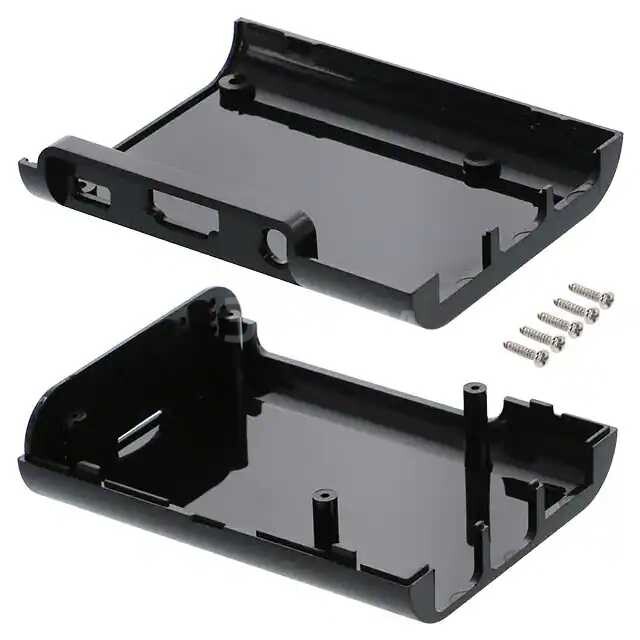 PS-11594-B PS-11594-B