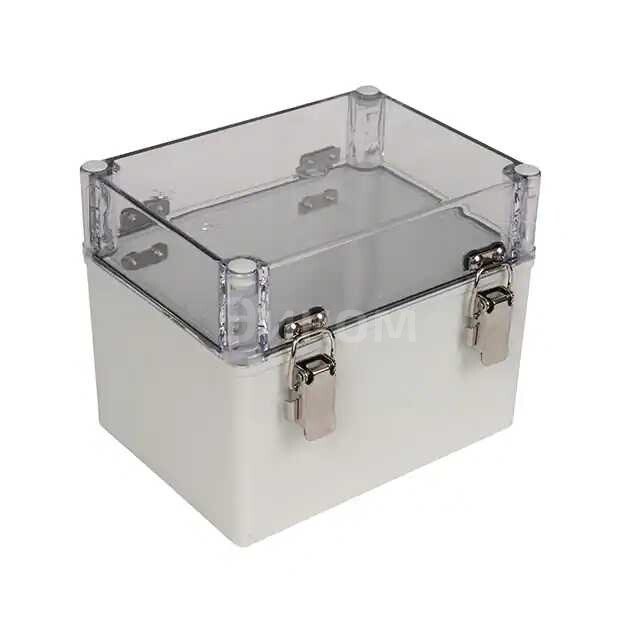 PTH-22502-C PTH-22502-C