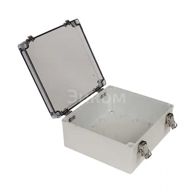 PTH-22512-C PTH-22512-C