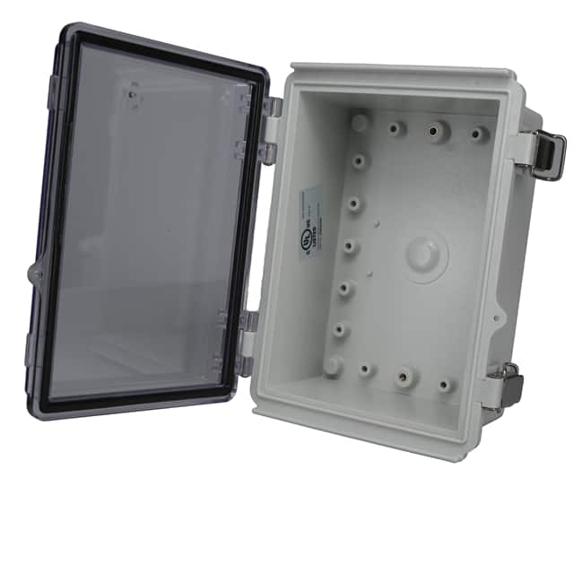PTQ-11044-C