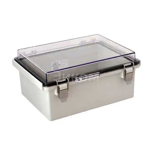 PTQ-11048-C PTQ-11048-C