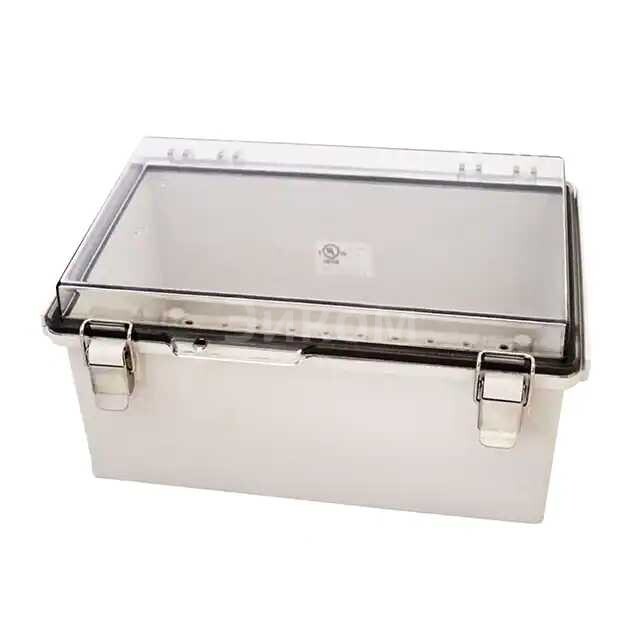 PTQ-11059-C PTQ-11059-C