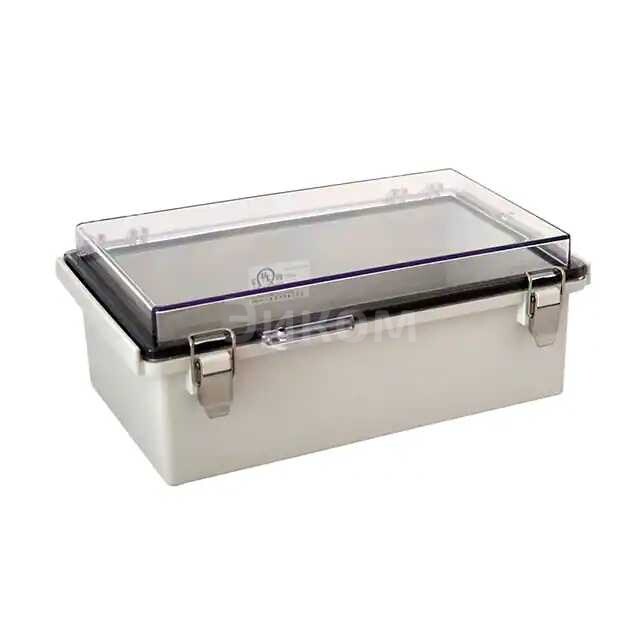 PTQ-11050-C PTQ-11050-C