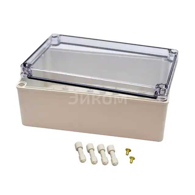 PTS-25338-C PTS-25338-C