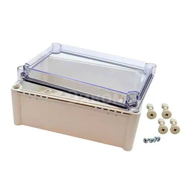 PTS-25340-C PTS-25340-C