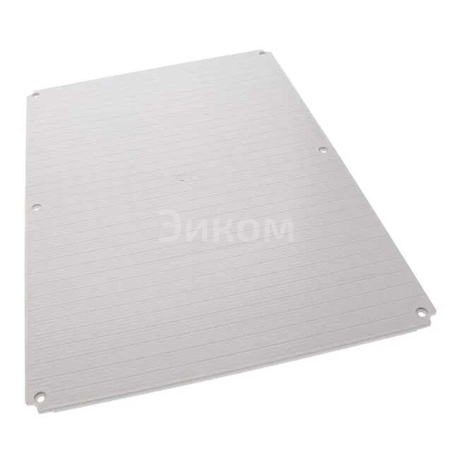 PTX-11081-P PTX-11081-P