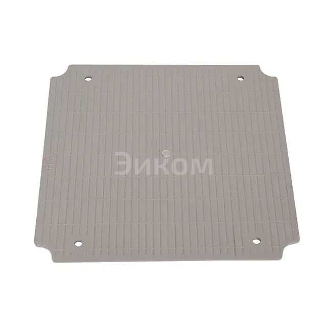 PTX-22510-P PTX-22510-P