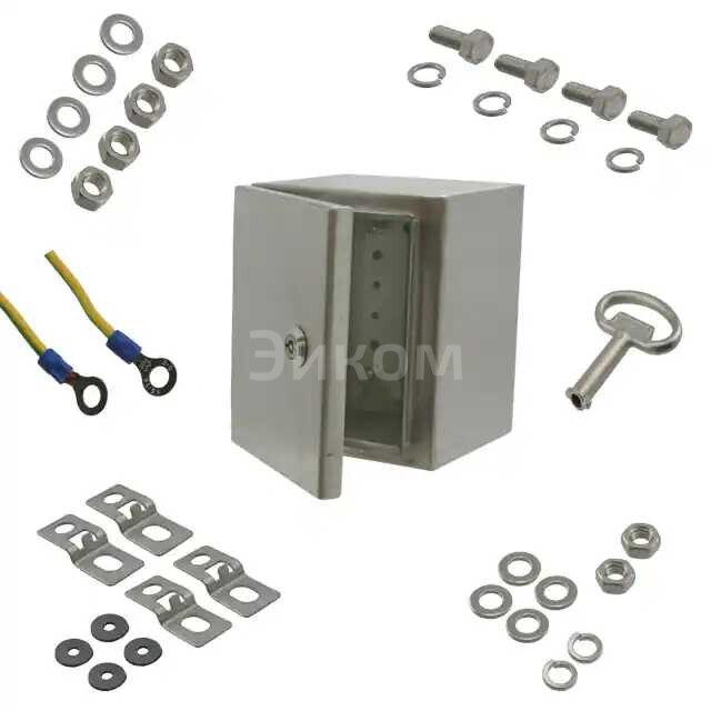 SNB-3738-SS SNB-3738-SS