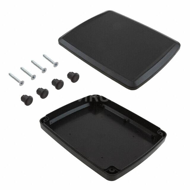 TB-32611-B TB-32611-B