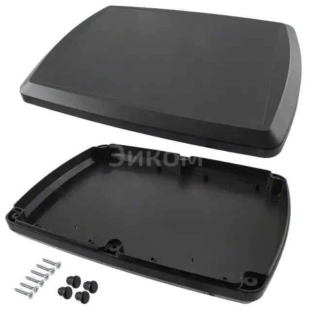 TB-32612-B TB-32612-B