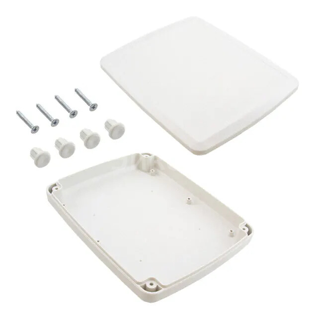 TB-32611-W TB-32611-W