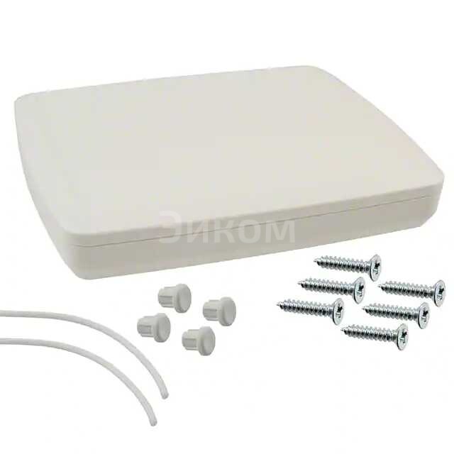 TBG-32611-W TBG-32611-W