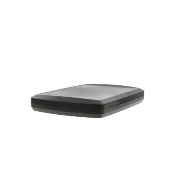 TBG-32612-B