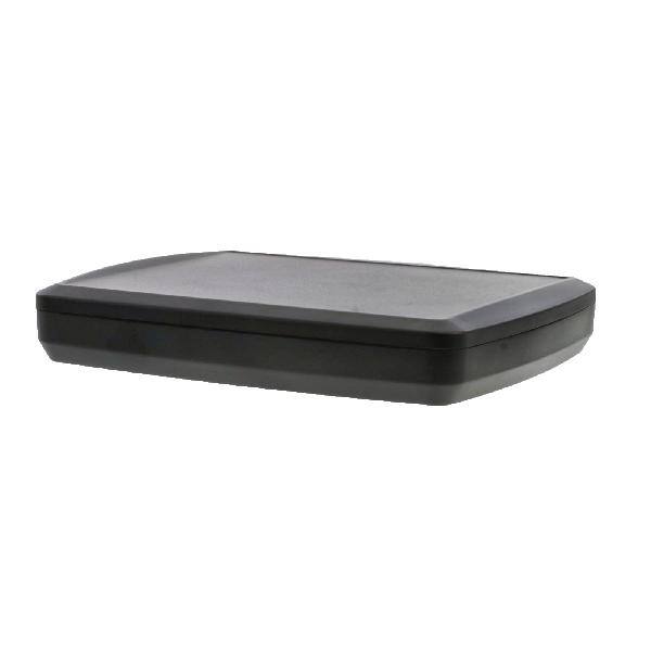 TBG-32611-B