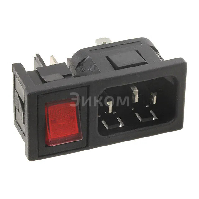 BZM42/Z0000/55B BZM42/Z0000/55B