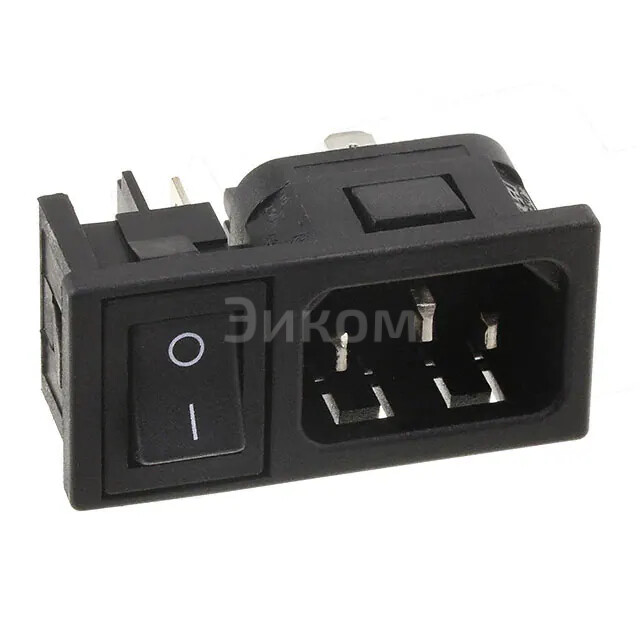 BZM42/Z0000/53C BZM42/Z0000/53C