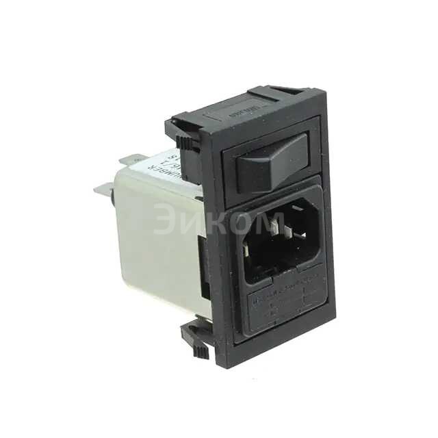 BZV01/A0620/01 BZV01/A0620/01