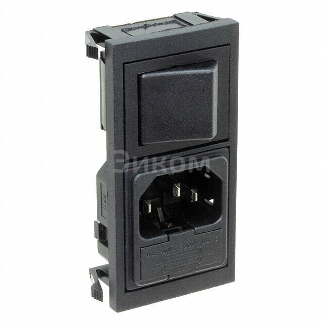 BZV01/Z0000/10 BZV01/Z0000/10