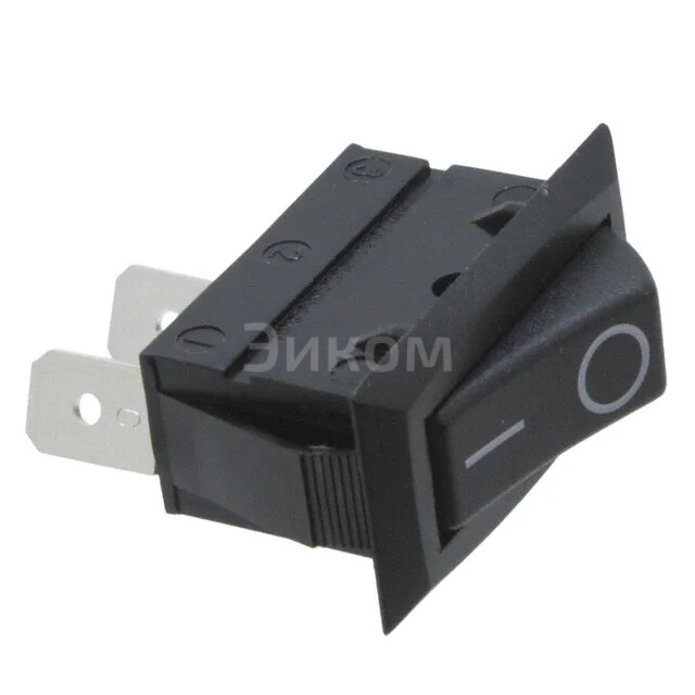 C1300ARBB-602AW-B C1300ARBB-602AW-B