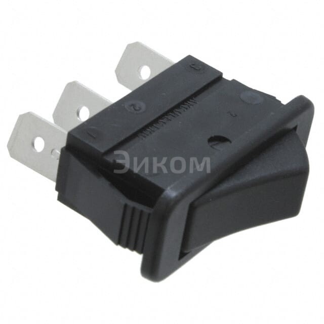 C1520ABBB-B C1520ABBB-B