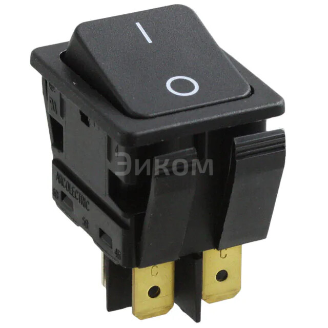 C6050ALBB-1197W C6050ALBB-1197W