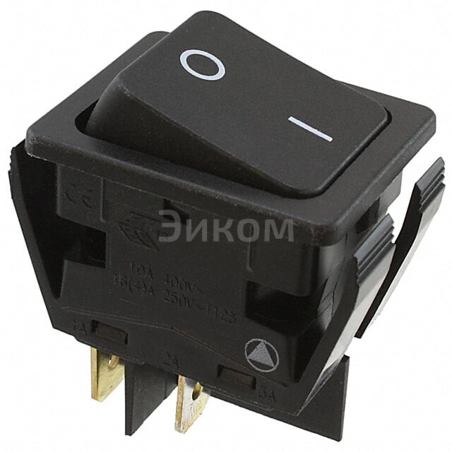 C6050ALBB-1197W-B C6050ALBB-1197W-B