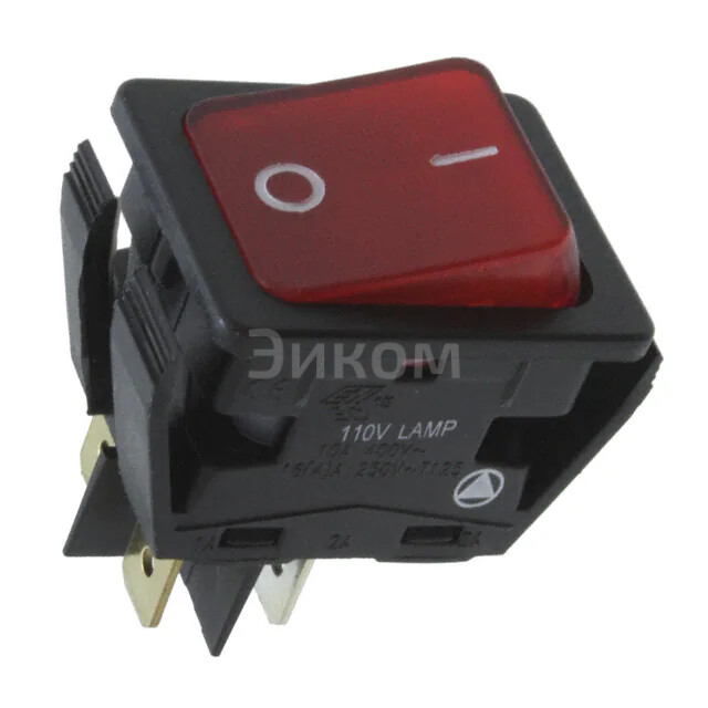 C6053ALBR2-1197W-B C6053ALBR2-1197W-B