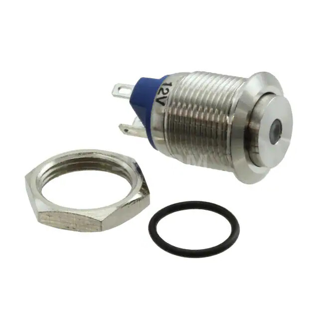 MAV0120/3D1RD012 MAV0120/3D1RD012