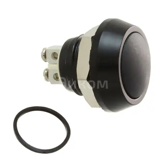 MMP0120/ABK67/S MMP0120/ABK67/S