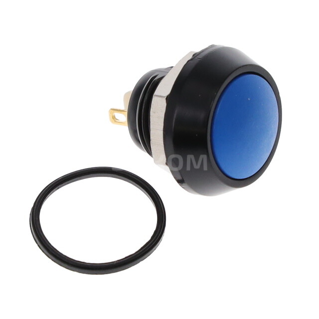 MMP0120/ABLP MMP0120/ABLP