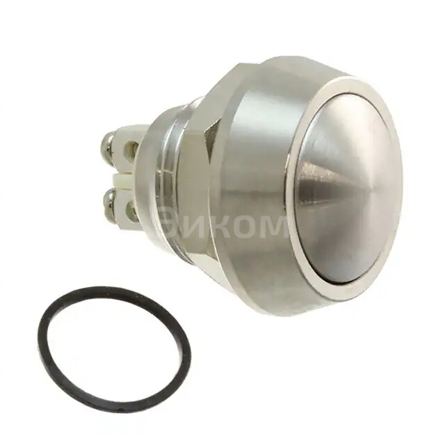 MMP0120/SSS67/S MMP0120/SSS67/S