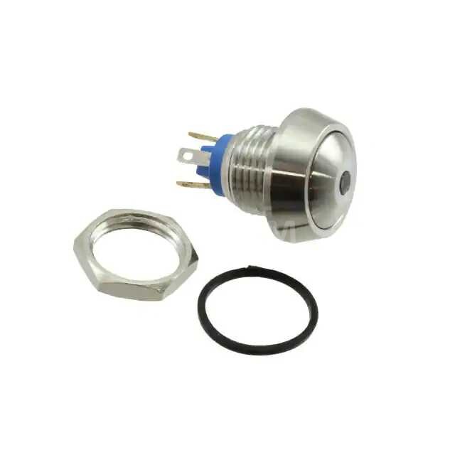 MMPI0120/SSSGN012P MMPI0120/SSSGN012P