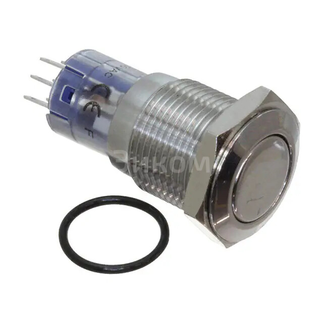 MP0045/1D0NN000S MP0045/1D0NN000S