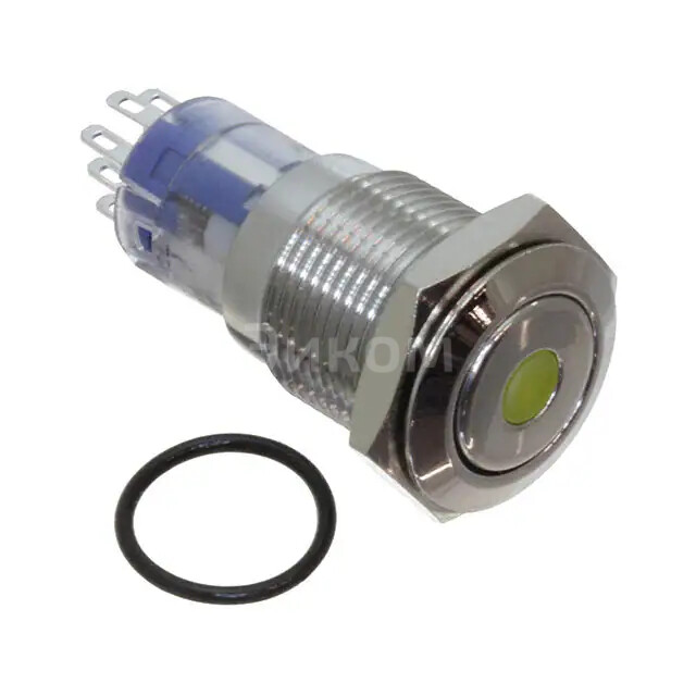 MP0045/1D1AM220S MP0045/1D1AM220S