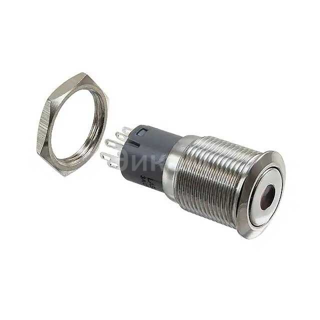 MP0045/1D1RD012 MP0045/1D1RD012