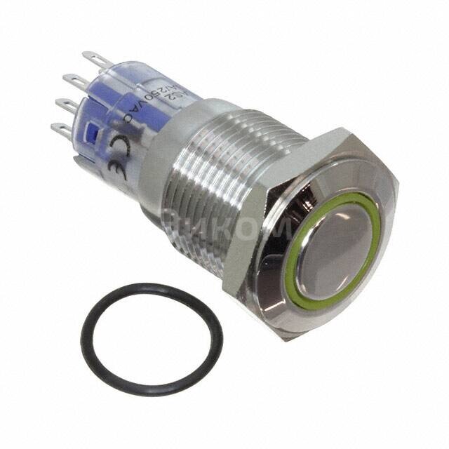 MP0045/1D2AM012S MP0045/1D2AM012S