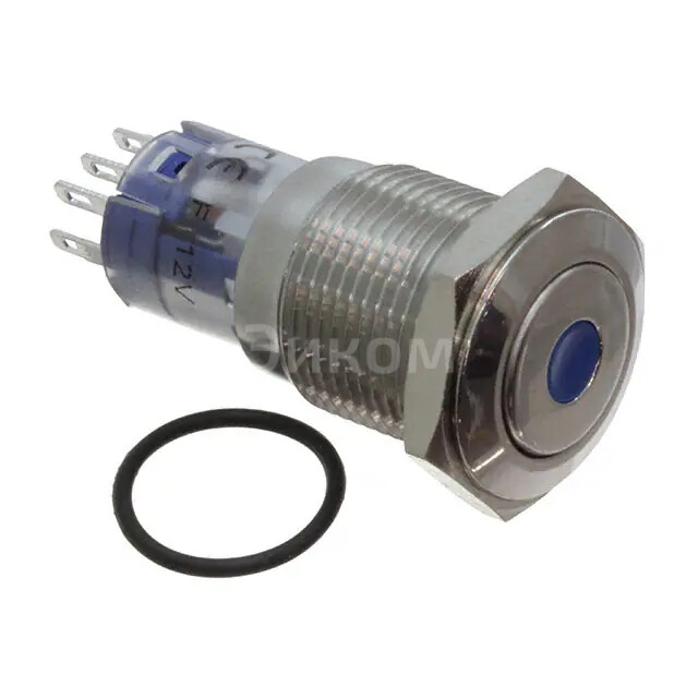 MP0045/1E1BL220S MP0045/1E1BL220S