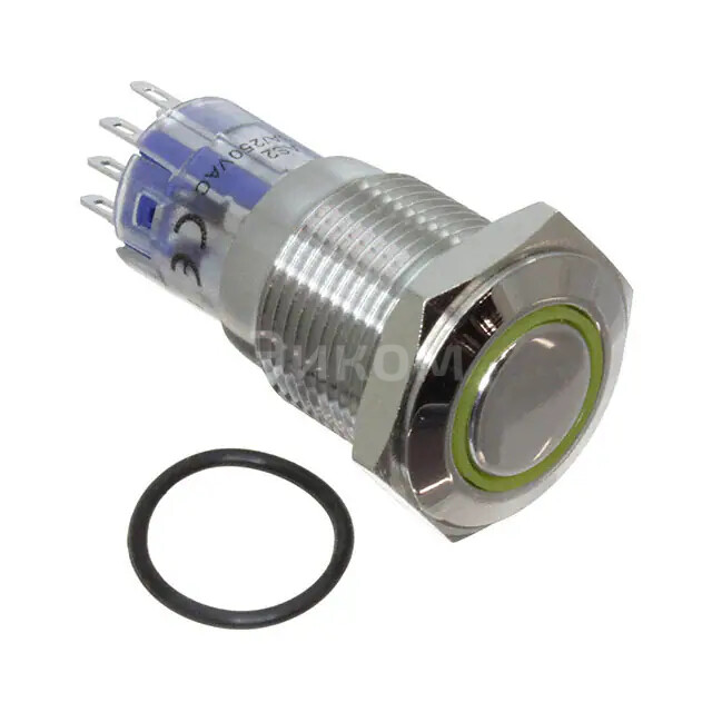 MP0045/1E2AM220S MP0045/1E2AM220S