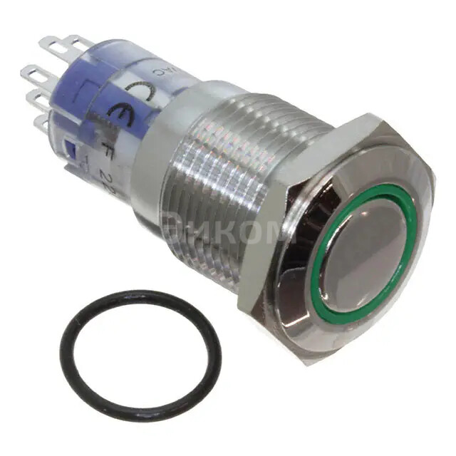 MP0045/1E2GN012S MP0045/1E2GN012S