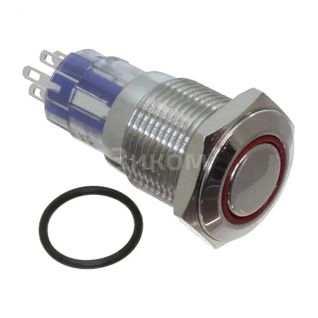 MP0045/1E2RD012S MP0045/1E2RD012S