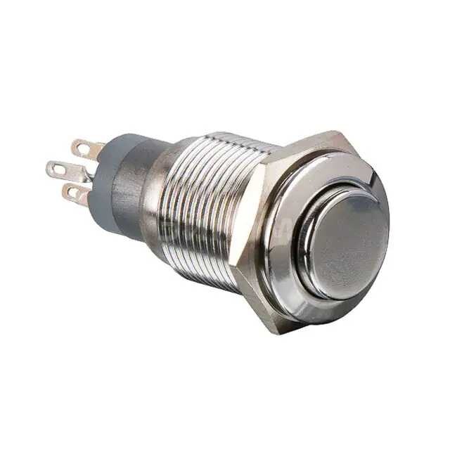 MP0045/3D0NN000S MP0045/3D0NN000S