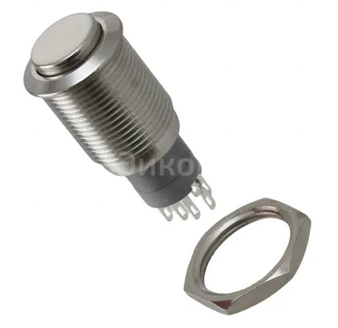 MP0045/3D0NN000 MP0045/3D0NN000