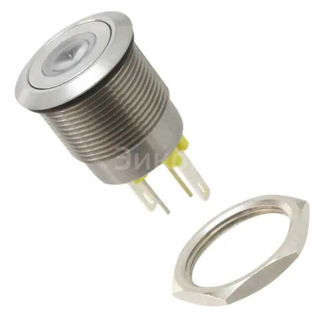 MPI001/28/AM MPI001/28/AM