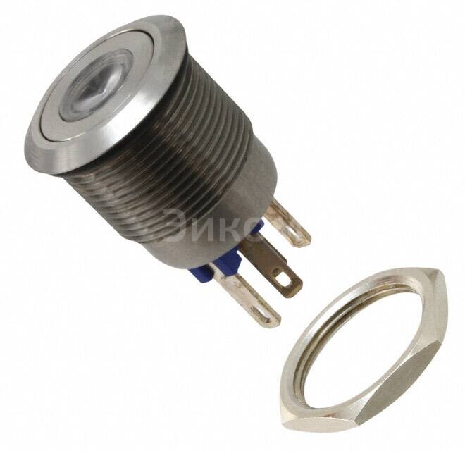 MPI001/28/BL MPI001/28/BL